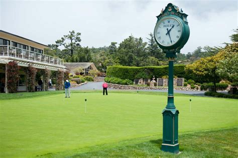 rolex while golfing|Rolex golf course clock cost.